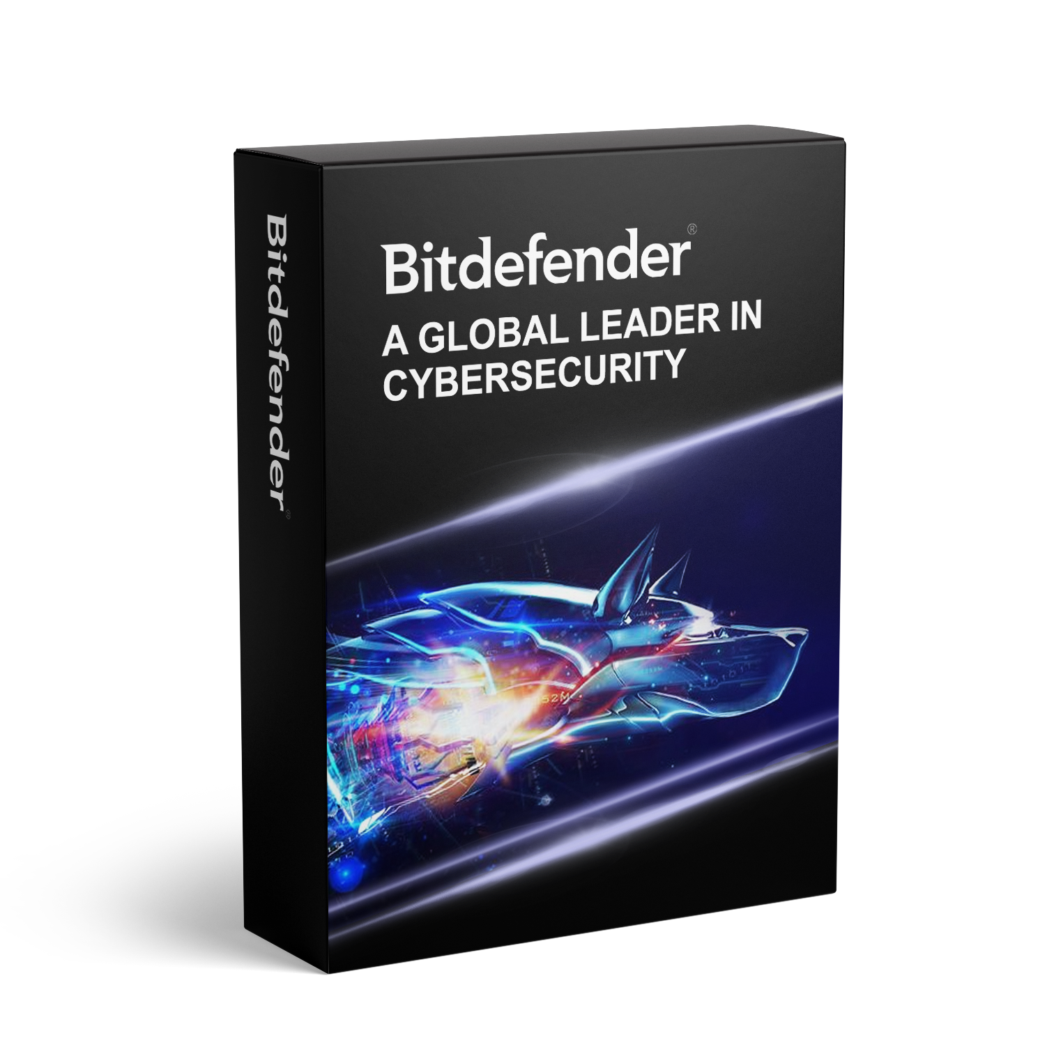 Bitdefender Review 2025